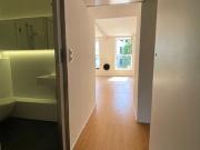 City Apartment Nähe Pelikangasse / Med Uni Wien