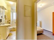 City apartment near Frankfurt Central Station, Frankfurt...