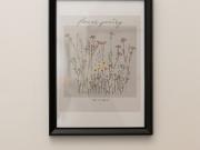 City Apartment near Zoo & Center, Leipzig Amsterdam...