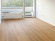 City Apartment – Toplage Maxvorstadt