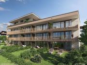 City Apartments Amras 2 Zi. Terrassenwohnung Top W07