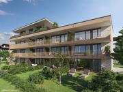 City Apartments Amras 2 Zi. Terrassenwohnung Top W08 City Apartments Amras 2 Zi. Terrassenwohnung Top W08
