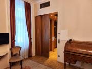 CITY Apartments Living / Apartment 201