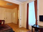 CITY Apartments Living / Apartment 307