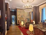 CITY Apartments Living / Apartment 308