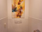 CITY Apartments Living / Apartment 602