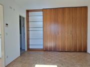 CITY Apartments Living / Apartment 603