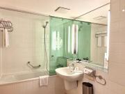 CITY Apartments Living / Apartment 605