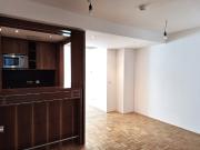 CITY Apartments Living / Apartment 605