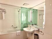 CITY Apartments Living / Apartment 605