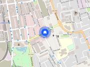 City Apartments, Sunderland, SR1