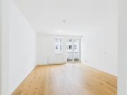 City Apartments Urfahr | Klar strukturiert. Ideal...