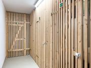 City Apartments Urfahr | Klar strukturiert. Ideal...