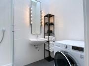 City apartments Vienna Sophia, Vienna Amsterdam...