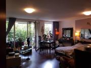 City App. Do Kleppingstraße ruhig zum Innenhof ab 01.11.25