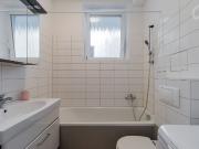 City Appartment in awesome area near castle...