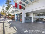 City at your Doorstep Fully Furnished & Equipped with Gym