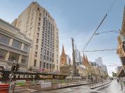 City Base First Home Buyers Investment Opportunity