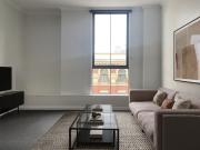 City Base First Home Buyers Investment Opportunity