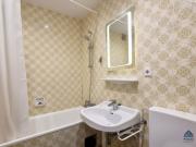 CITY BEAT: 2 Zimmer Wohnung mit Balkon in zentraler...