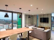 City Block Penny Street Student Accommodation In...