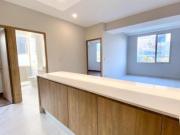 CITY BLUE, A 1 CUADRA DE LA IBERO DEPTO EN VENTA