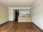 CITY BLUE LOFT EN VENTA