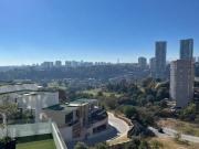 CITY BOSQUE REAL. VENTA DE DEPARTAMENTO