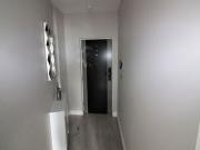 City Bridge Apartments, Glovers Court, Preston