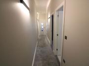 City Bridge Apartments, Glovers Court, Preston