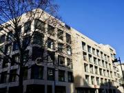 CALEO ¦ Innenstadt ¦ 308 m² 2.693 m² ¦ ab EUR 28,50/m² ¦...