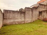 #CITY BUSSOCABA OSASCO TERRENO 400 M²   NÃO PERCA