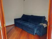 city bussocaba semi térrea com 5 dormitórios 3 suites...