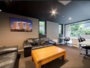 City CBD Sunset Views + Fully Furnished + Bills Included...