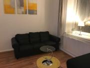 City center apartment Düsseldorf, Dusseldorf Amsterdam...