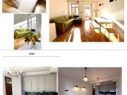 City center apartment two bedrooms fully equipped...