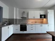 City Center Apartment with Park View, Koln Amsterdam... City Center Apartment with Park View, Koln Amsterdam...