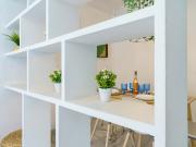 City Center Mármoles