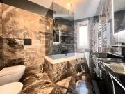 City center smart invest