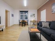 City Center, spacious & quiet, by metro, 1month+, Vienna... City Center, spacious & quiet, by metro, 1month+, Vienna...