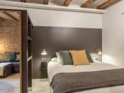 City Center Trendy Loft full equipped