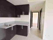 City Centered in Metro Manila Studio Type Accessible to...