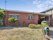 City Central Investment or Handy Home Base