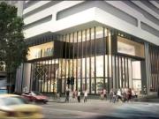 City Central Luxury Two Bedrooms Apartment!
