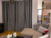 City Centre Apartment City Centre Apartment