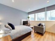 City Centre Apartment