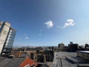 City Centre Apartment, Castle Lofts