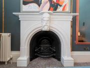 City Centre BA1, 1 bed flat to rent, £3,169 pcm |... City Centre BA1, 1 bed flat to rent, £3,169 pcm |...