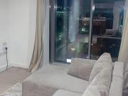 City Centre, Birmingham B5, 1 bed flat to rent |...