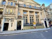 City Centre, Broad Street, BS1 2HL | Bristol Residential...